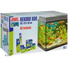 Acuario Juwel Rekord 600