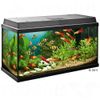Acuario Juwel Rekord 800