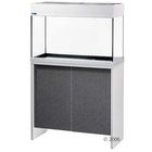 Acuario MP Scubaline 80