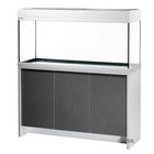 Acuario MP Scubaline 120