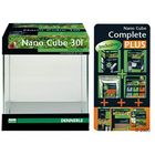 Acuario NanoCube Complete PLUS de 30 litros