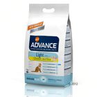 Advance Light pour chat