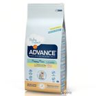 Affinity Advance Maxi Puppy Protect