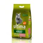 Affinity ultima Adult Salmón y arroz