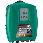 AKO Cavallo Pro N 2000 Weidezaungerät