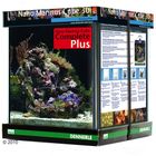 Akvárium Dennerle Nano Marinus Cube Complete PLUS 30 l