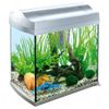 Akvárium Tetra AquaArt 30 l
