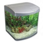 Akwarium Classica AquaCurve 30 l