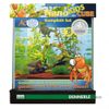 Akwarium Nano Kids Cube 20 l