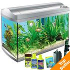 Akwarium Tetra AquaArt 60 l