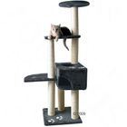 Alicante Cat Tree