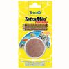 Aliment de vacances TetraMin Holiday