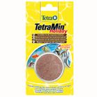 Aliment de vacances TetraMin Holiday