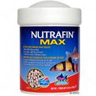Aliment en comprimés Hagen Nutrafin Max