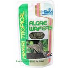 Aliment en comprimés Hikari Tropical Algae Wafers