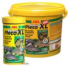 Aliment en comprimés JBL Novo Pleco XL