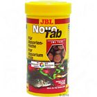 Aliment en comprimés JBL NovoTab