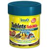 Aliment en comprimés Tetra Tablets TabiMin