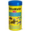 Aliment en comprimés Tetra WaferMix