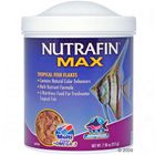 Aliment en flocons Hagen Nutrafin Max