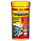 Aliment en flocons JBL NovoTanganjika