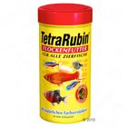 Aliment en flocons Tetra Rubin