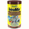 Aliment en flocons TetraMin