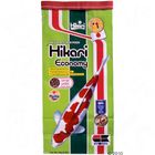 Aliment en granulés Hikari Economy