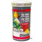 Aliment en granulés JBL Grana Discus