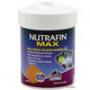 Aliment en granulés Nutrafin Max Micropellets