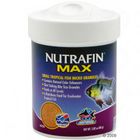 Aliment en granulés Nutrafin Max Micropellets