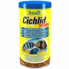 Aliment en granulés TetraCichlid Sticks