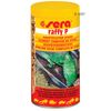 Aliment en sticks Sera Raffy P