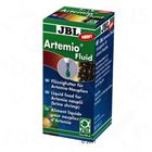 Aliment liquide JBL Artemio Fluid