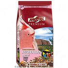 Aliment pour cacatoès Prestige Premium Australian