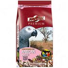 Aliment pour perroquet Prestige Premium African
