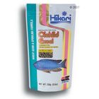 Aliment spécial pour cichlidés  Hikari Cichlid Excel