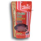 Aliment spécial pour cichlidés Hikari Cichlid Gold