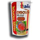 Alimento completo Hikari Discus