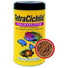 Alimento en bastoncitos TetraCichlid sticks