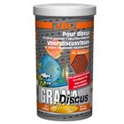 Alimento en gránulos JBL Grana Discus