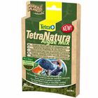 Alimento para peces ornamentales TetraNatura
