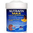Alimento para vivíparos Nutrafin Max