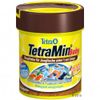 Alimento principal TetraMin Baby