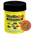 Alimento principal TetraMin Baby