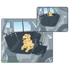 Allside Protective Car Sheet