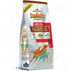 Almo Nature Adult Large cerf & riz