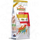 Almo Nature Adult Large Chicken & Rice