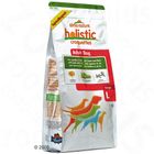 Almo Nature Adult Large Lamb & Rice