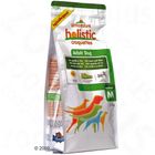 Almo Nature Adult Medium agneau & riz